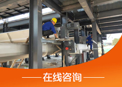 ������������~Ƭ��ʹ�É���