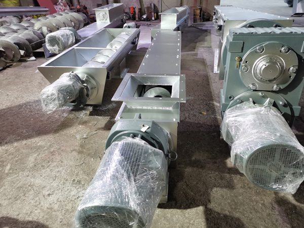 ��������ݔ�͙C