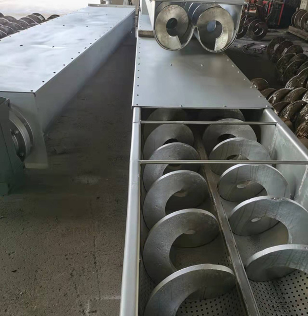 �p�o�S����ݔ�͙C