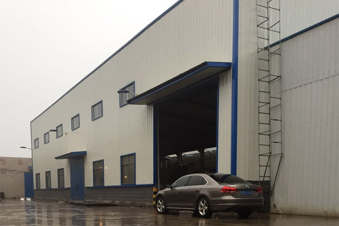 �o�S����ݔ�͙C�S��