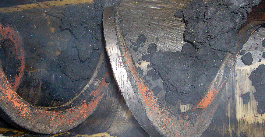 ��������ݔ�͙C