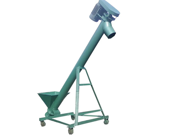 ��ʽ��������ݔ�͙C(j��)