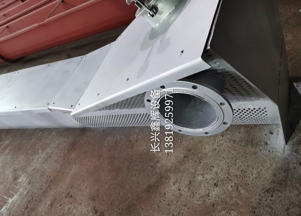 �o�S����ݔ�͉�ե�C