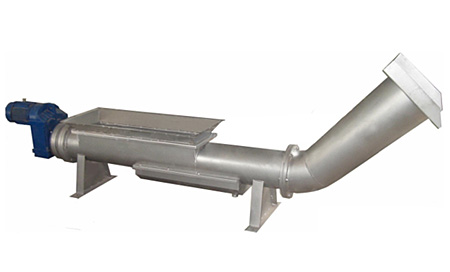 ������ե�C