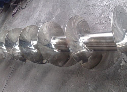 �o�P����S�����~Ƭ