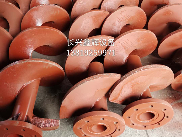 �o�S����