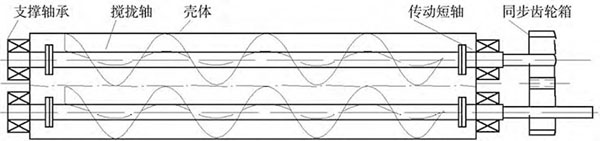 �p�S����ݔ�͙C