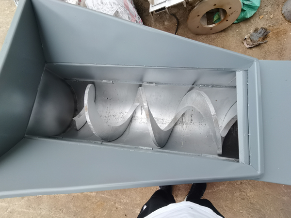 �o�S�����g��