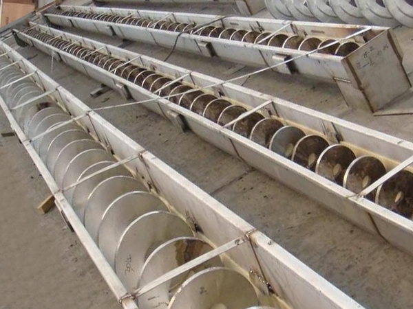 ������������ݔ�͙C(j��)