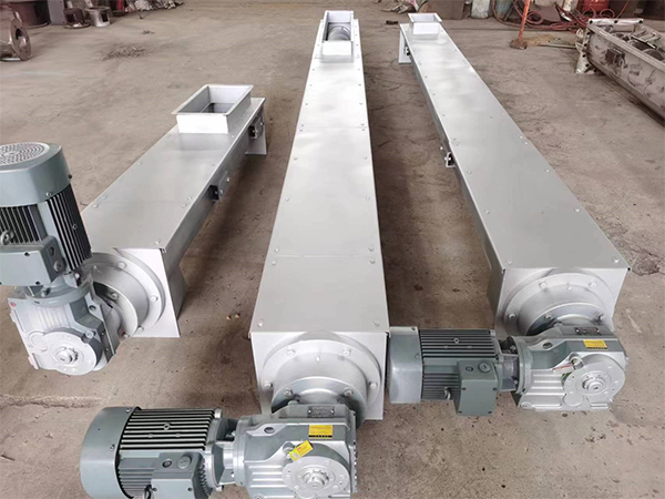 ���P䓟o(w��)�S����ݔ�͙C(j��)