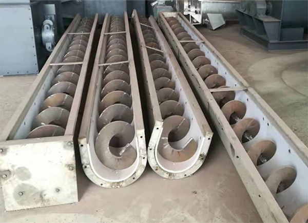 U������ݔ�͙C(j��)