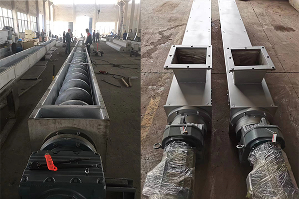 �o(w��)�S�����o�ϙC(j��)