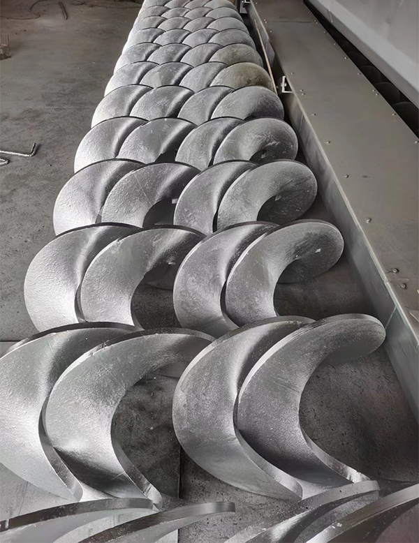 ���P䓟o�S�����~Ƭ