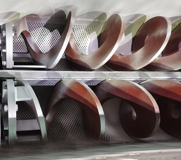 �͏N�����rˮ����ݔ�͙C(j��)